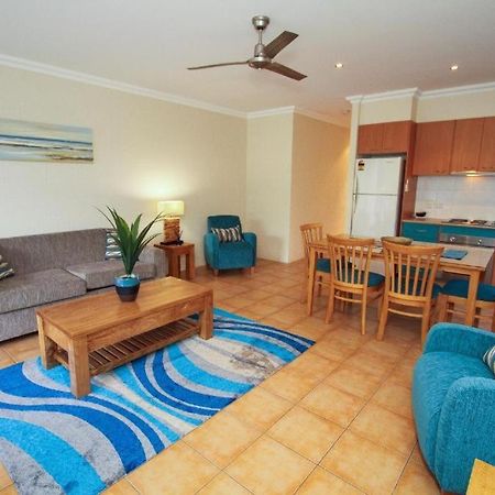 Edge On Beaches Agnes Waters 1770 Экстерьер фото