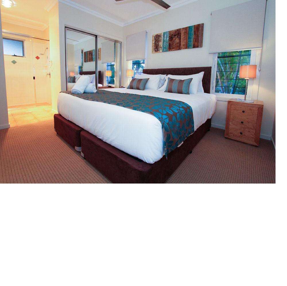 Edge On Beaches Agnes Waters 1770 Экстерьер фото