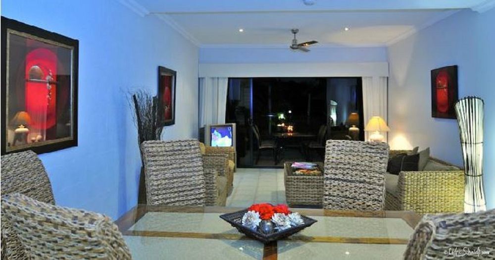 Edge On Beaches Agnes Waters 1770 Экстерьер фото