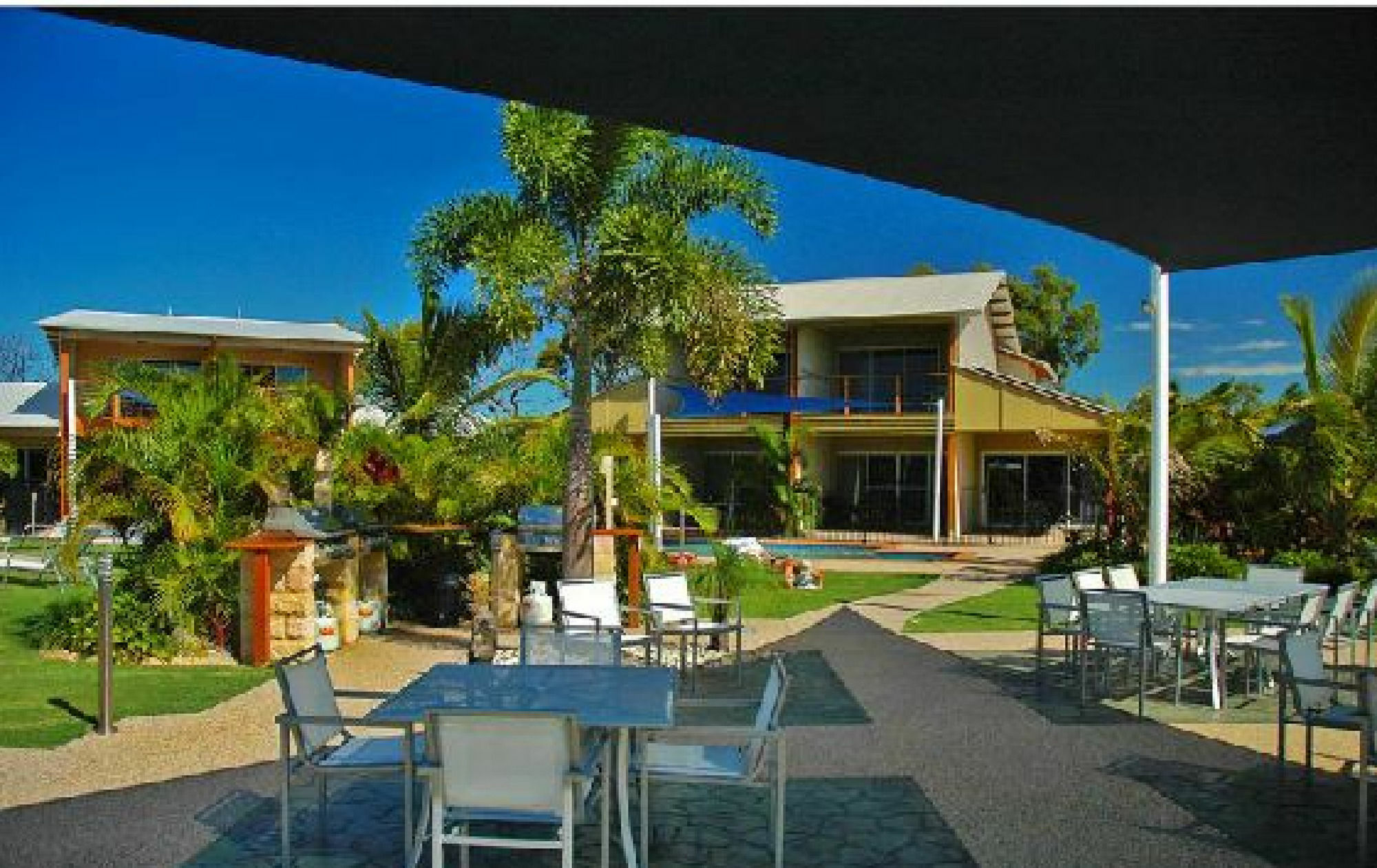 Edge On Beaches Agnes Waters 1770 Экстерьер фото